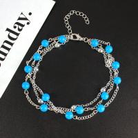 uploads/erp/collection/images/Fashion Jewelry/zuowen/XU0516431/img_b/XU0516431_img_b_1